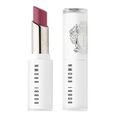 Extra Color Shine Bobbi Brown