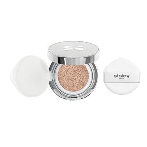 Phyto-Blanc Le Cushion