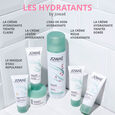 Crème Hydratante Teintée Jowaé