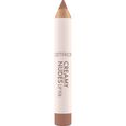 Creamy Nudes Lip Pen Catrice