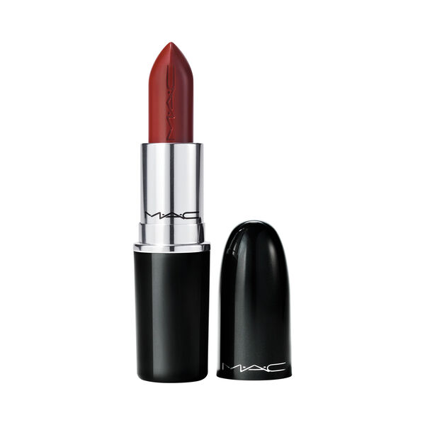 Lustreglass Lipstick MAC