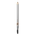 Eye Brow Pencil Laura Mercier