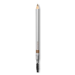 Eye Brow Pencil