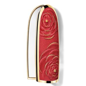 Rouge G Blooming Denim