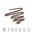 The Brow Pencil Madara