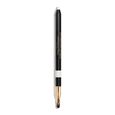 LE CRAYON L&Egrave;VRES Chanel
