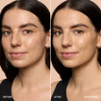 Weightless Skin Foundation Bobbi Brown