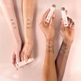 Soft Glam Filter Stick Catrice