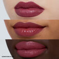 Luxe Lipstick Bobbi Brown