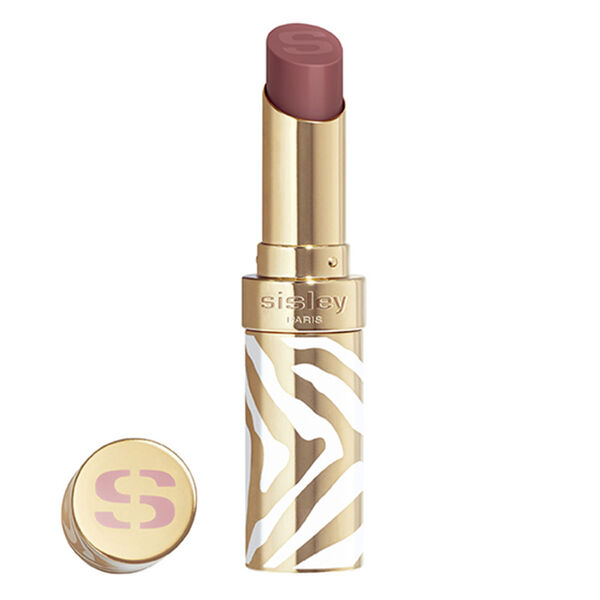 Phyto-Lip Balm Sisley