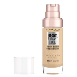 Dream Radiant Liquid