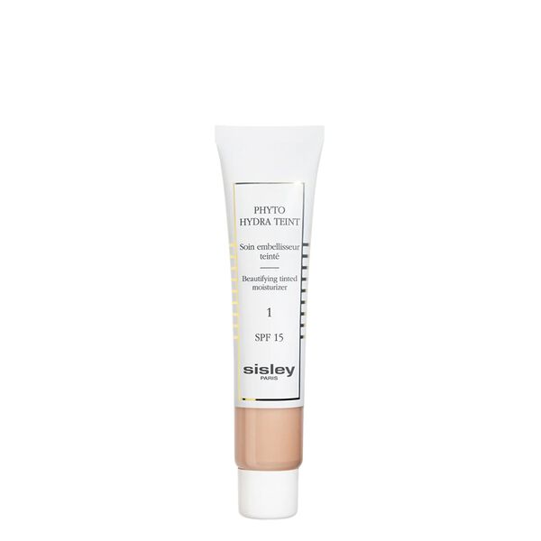 Phyto-Hydra Teint SPF15 Sisley