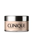 Blended Face Powder Clinique