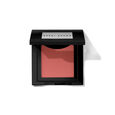 Blush Shimmer Bobbi Brown