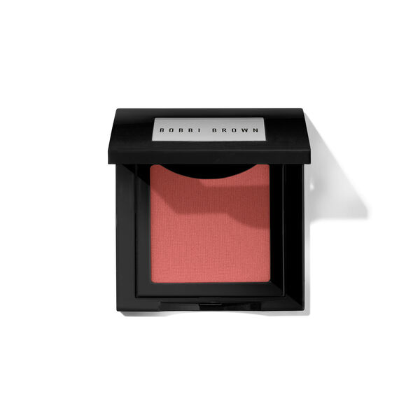 Blush Mat Bobbi Brown