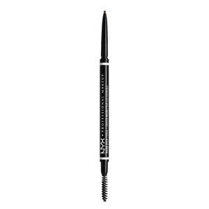 Micro Brow