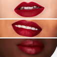 Retro Matte Liquid Lip Colour MAC