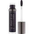 Max It Up Lip Booster Extreme Catrice