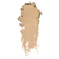 Skin Foundation Stick Bobbi Brown