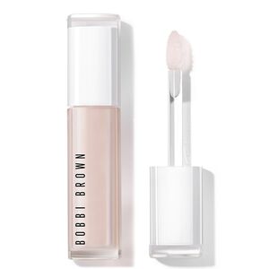 Extra Plump Lip Serum Tint