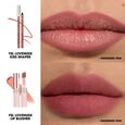 YSL Lovenude Lip Blusher Yves St Laurent