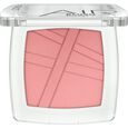 Airblush Matt Catrice