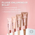 Lumi Glotion L'Or&eacute;al Paris