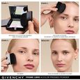 Prisme Libre Pressed Powder Givenchy