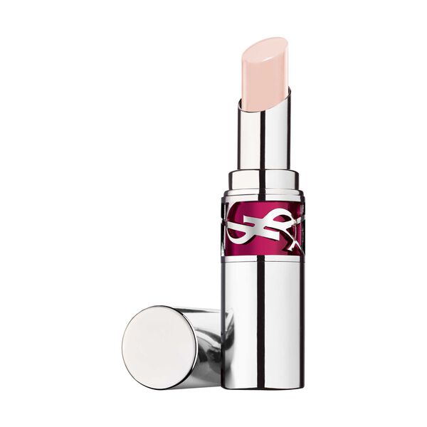 YSL LOVESHINE CANDY GLAZE Yves St Laurent