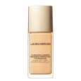 Flawless Lumière Laura Mercier