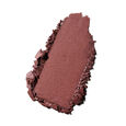 Skinfinish Colourstruck MAC