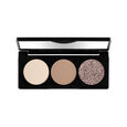 Essential Eyeshadow Trio Bobbi Brown