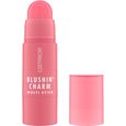 Blushin' Charm Multi Stick Catrice