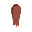 Skin Enhancer Multi Stick Bobbi Brown