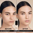 Prisme Libre Glow Serum Foundation Givenchy