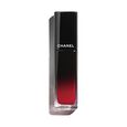 ROUGE ALLURE LAQUE Chanel