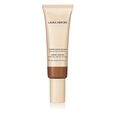Tinted Moisturizer Laura Mercier