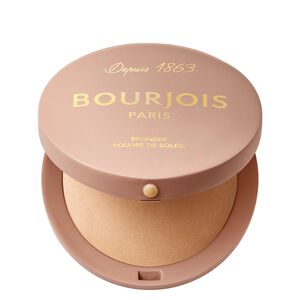 Maxi Bo&icirc;te Ronde