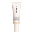 Tinted Moisturizer Natural Dewy Spf 30 Laura Mercier
