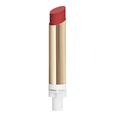 Phyto-Rouge Shine Sisley