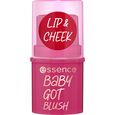 Baby Got Blush Essence