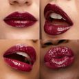 Unlimited Double Touch Kiko Milano