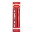 Dreamy Lip Plump Profusion Cosmetics