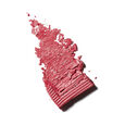 Extra Dimension Blush MAC