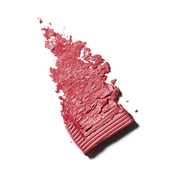 Extra Dimension Blush MAC