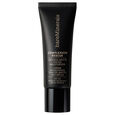Complexion Rescue® bareminerals