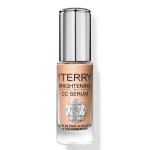 Brightening CC Serum