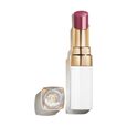 ROUGE COCO BAUME - BRILLANT Chanel