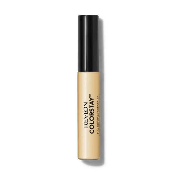 Colorstay Concealer Revlon