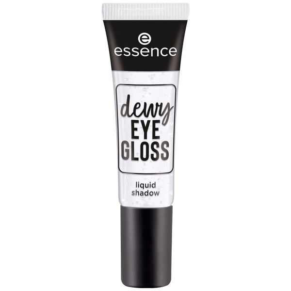 Dewy Eye Gloss Liquid Shadow Essence